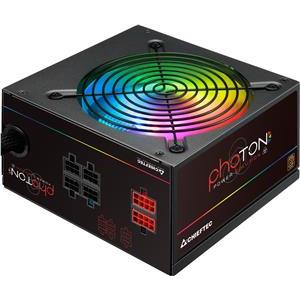 Napajanje 750W Chieftec Photon Series RGB ATX modularno