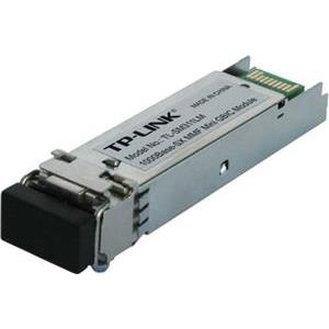 TP-LINK TL-SM311LM MiniGBIC modul