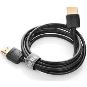 Ugreen HDMI kabel 2.0 Verzija 19 + 1 pun bakar 1.5m