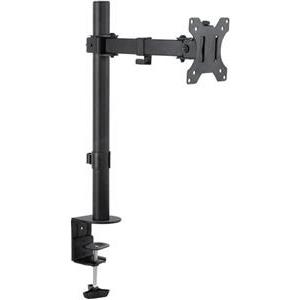 SBOX stolni nosač za 1 monitor LCD-351/1 okretni