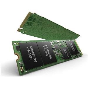 SSD Samsung PM981 1TB M.2 NVMe PCIe 3.0 x 4