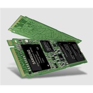 SSD Samsung PM981 512GB M.2 NVMe PCIe 3.0 x 4, MZVLB512HAJQ