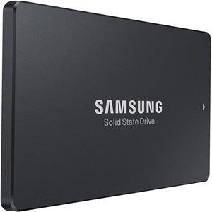 SSD Samsung PM883 bulk 960GB, MZ7LH960HAJR