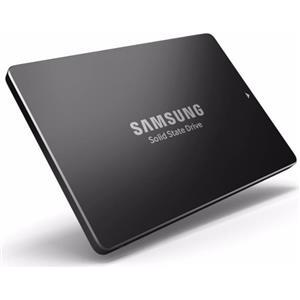SSD Samsung 960GB SM883 bulk, MZ7KH960HAJR