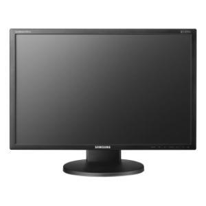 Monitor LCD 24