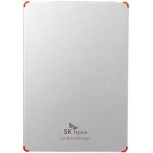 SSD SK Hynix SL308 250GB 2.5