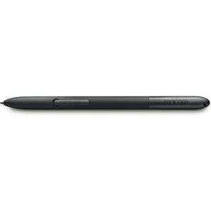 Wacom UP7724 stylus pen Black