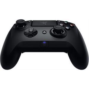 Gamepad Razer Raiju Tournament PlayStation 4 Controller (2019)