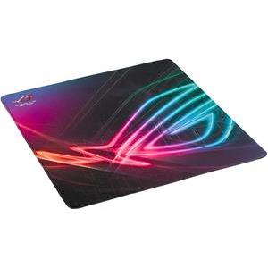 Podloga za miš ASUS ROG Strix Edge