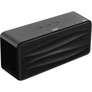 DIVOOM BLUETOOTH ZVUČNIK ONBEAT-500 CRNI