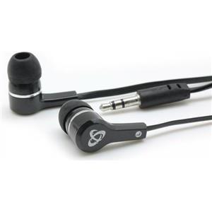 SBOX in-ear slušalice EP-003 crne