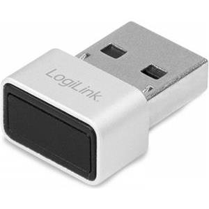 USB Čitač otiska prsta