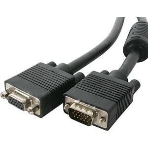 BIT FORCE produžni kabel VGA-VGA M/F 2m