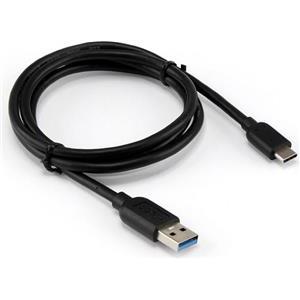 BIT FORCE kabel USB A-USB C M/M 2m