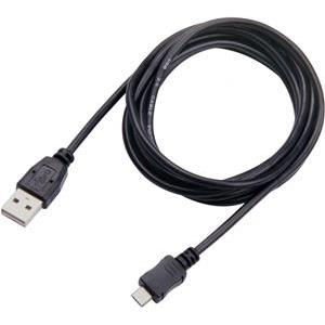 BIT FORCE kabel USB A-MICRO USB M/M 2m