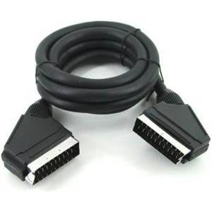 BIT FORCE kabel SCART-SCART M/M 1,5m