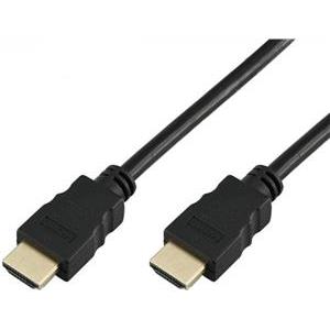 BIT FORCE / SBOX kabel HDMI-HDMI 2.0 4K M/M 5m