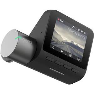 Automobilska kamera Xiaomi 70mai Dash Cam Pro