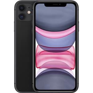 Mobitel Smartphone Apple iPhone 11, 6,1