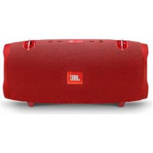 Zvučnik JBL Xtreme 2, bluetooth, crveni