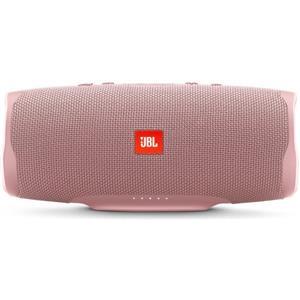 Zvučnik JBL Charge 4, bluetooth, otporan na vodu, rozi