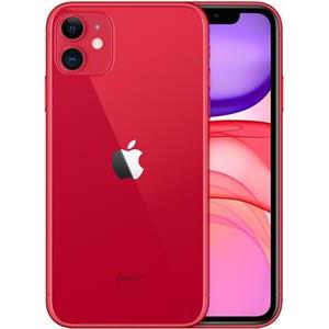 Mobitel Smartphone Apple iPhone 11, 6,1
