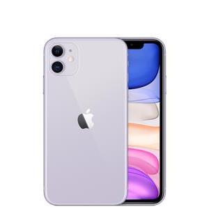 Mobitel Smartphone Apple iPhone 11, 6,1