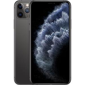 Mobitel Smartphone Apple iPhone 11 Pro Max, 6,5