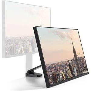 Monitor 27