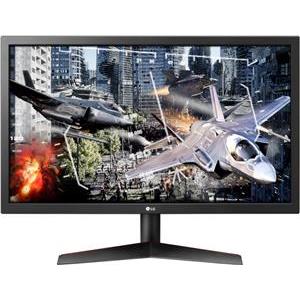 Monitor 23.6