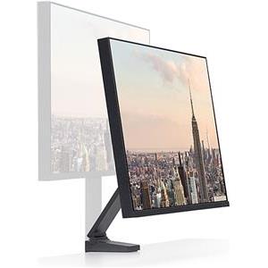 Monitor 32