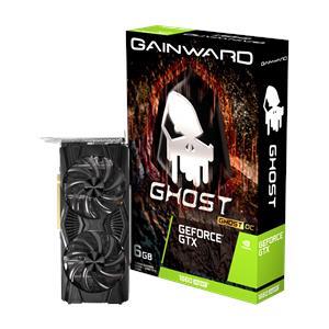 Grafička kartica PCI-E GAINWARD GeForce GTX 1660 SUPER Ghost OC, 6GB GDDR6