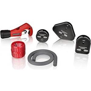 LCS dodatak Thermaltake Pacific Hard Tube Bending Kit