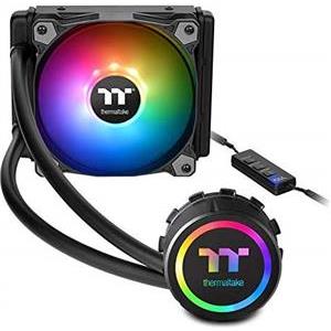 LCS dodatak Thermaltake Water 3.0 120 ARGB Sync Edition