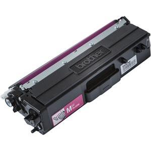 Brother toner TN426M - 6500 str.