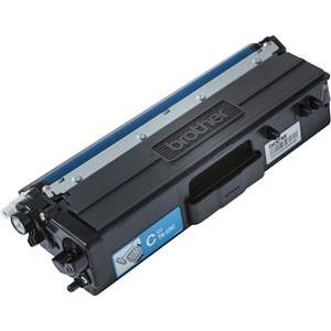 Brother toner TN426C - 6500 str.