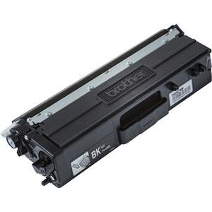 Brother toner TN426BK - 9000 str.