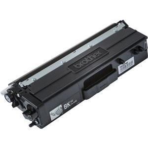 Brother toner TN423BK - 6500 str