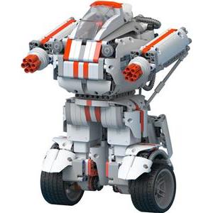 Xiaomi Mi Robot Builder Toy robot