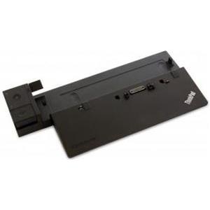 D Lenovo ThinkPad Ultra Dock 135W, 40A20135EU