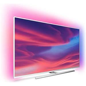 PHILIPS LED TV 43PUS7354/12