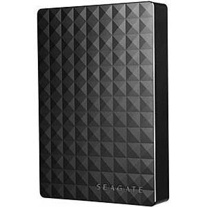 Seagate 500GB One Touch USB 3.0 External SSD, STJE500400