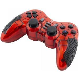 WHITE SHARK 5u1 gamepad PANTHEON