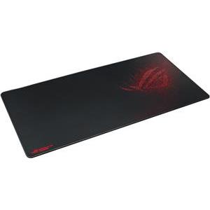 Podloga za miš ASUS ROG Sheath