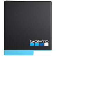 Dodatak za sportske digitalne kamere GOPRO HERO7/HERO8, Rechargeable Battery AJBAT-001