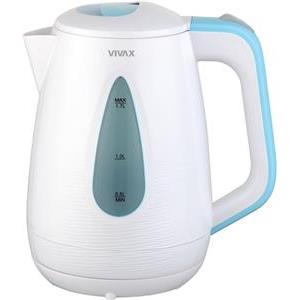 VIVAX HOME kuhalo za vodu WH-171WT