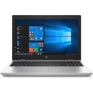 Prijenosno računalo HP ProBook 650 G4, 3JY27EA
