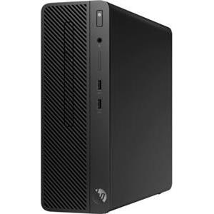 PC HP 290 G1 SFF, 3ZD97EA