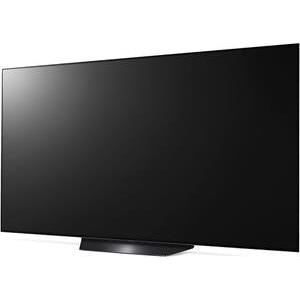 LG OLED TV OLED55B9PLA