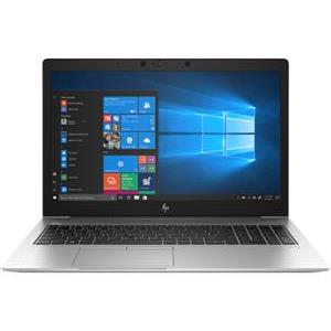 Prijenosno računalo HP Elitebook 850 G6, 6XD79EA